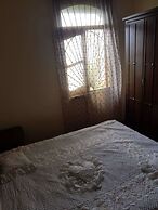 El-Lizi Guesthouse