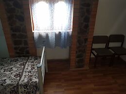 El-Lizi Guesthouse