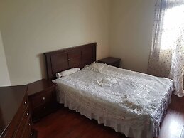 El-Lizi Guesthouse
