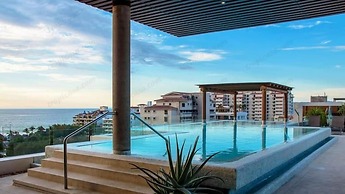 V399 - Casa Round Up