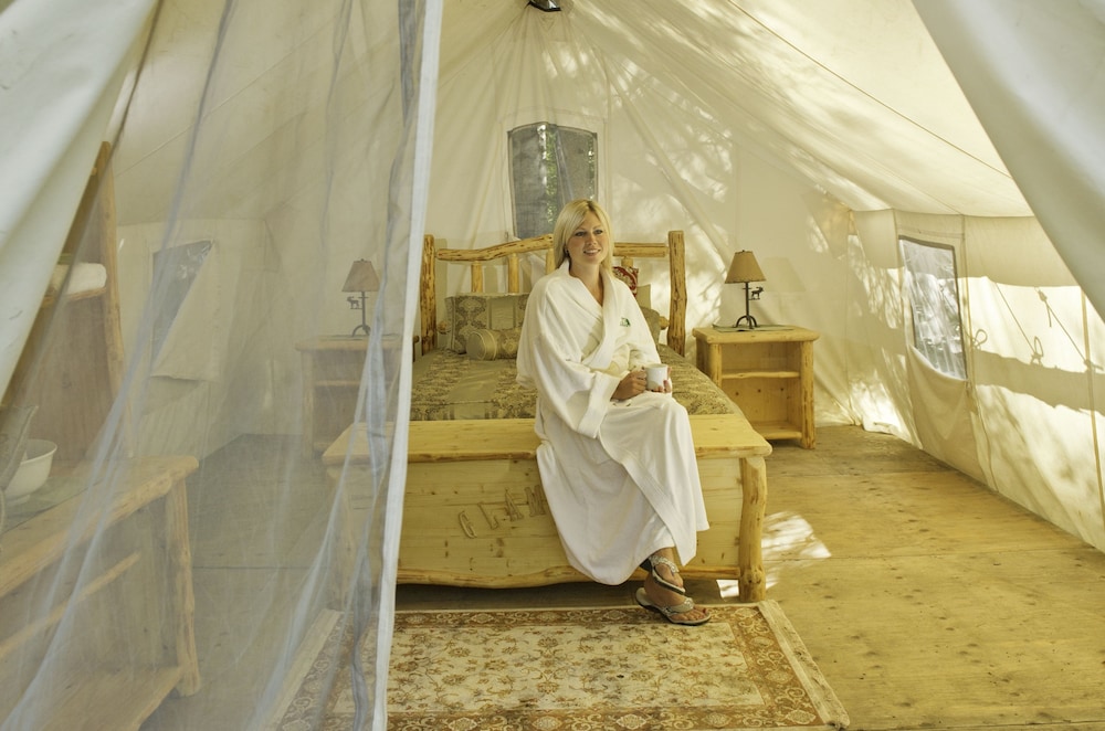 WildExodus Outdoors