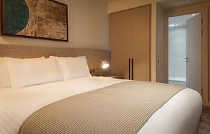 Staybridge Suites London Heathrow - Bath Road by IHG