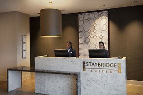Staybridge Suites London Heathrow - Bath Road by IHG