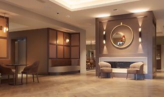 Staybridge Suites London Heathrow - Bath Road by IHG