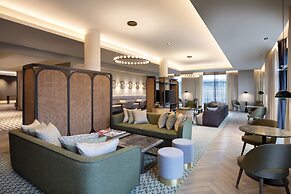 Staybridge Suites London Heathrow - Bath Road by IHG