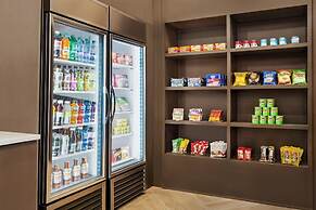Staybridge Suites London Heathrow - Bath Road by IHG