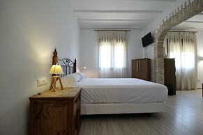 Villa Xarahiz