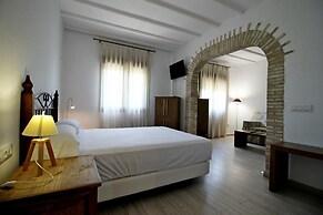 Villa Xarahiz