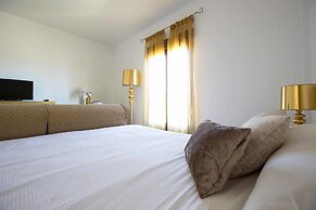 Villa Xarahiz