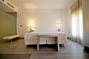 Villa Xarahiz
