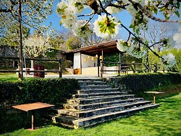 Villa Xarahiz