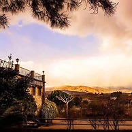 Villa Xarahiz