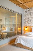 Melisa Boutique Hotel & Spa