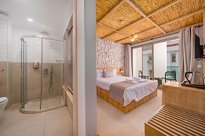 Melisa Boutique Hotel & Spa