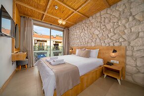 Melisa Boutique Hotel & Spa