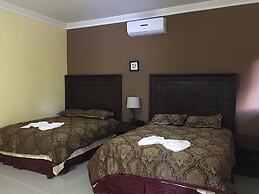 Hotel Don Julio