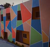 Hotel Don Julio