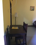 Hotel Don Julio