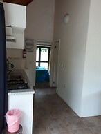 Dorothy's Muri Beach Bungalows