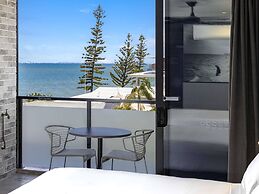 The Sebel Brisbane Margate Beach