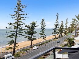 The Sebel Brisbane Margate Beach