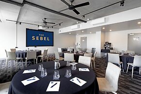 The Sebel Brisbane Margate Beach