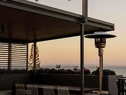 The Sebel Brisbane Margate Beach