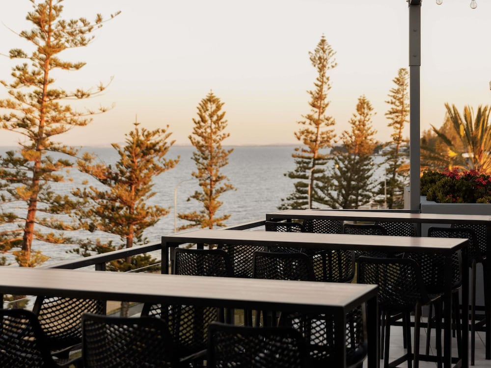 The Sebel Brisbane Margate Beach