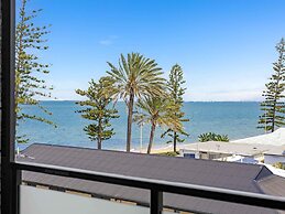 The Sebel Brisbane Margate Beach