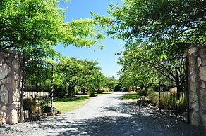 Newlands B&B