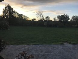 Newlands B&B