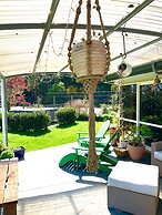 Newlands B&B