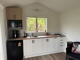 Newlands B&B