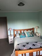 Newlands B&B