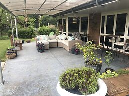Newlands B&B