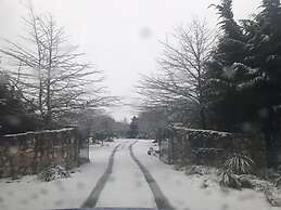 Newlands B&B