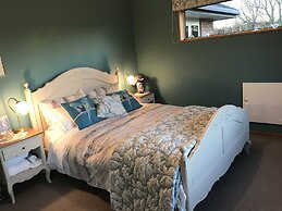 Newlands B&B