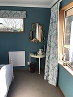 Newlands B&B