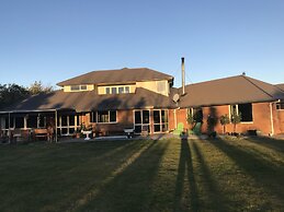 Newlands B&B