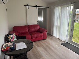 Newlands B&B