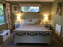 Newlands B&B