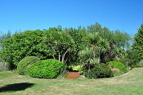 Newlands B&B