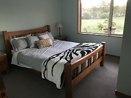 Newlands B&B