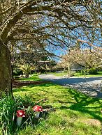 Newlands B&B