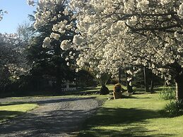 Newlands B&B