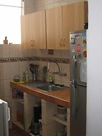 Casa Bella Lima
