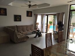 Tres Belle Maison Piscine Privée