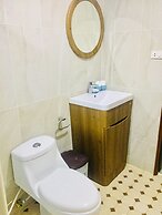 Tres Belle Maison Piscine Privée