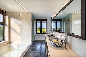 Nghe Garden Resort