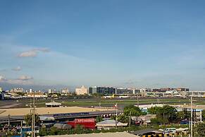 Achievers Airport Hotel